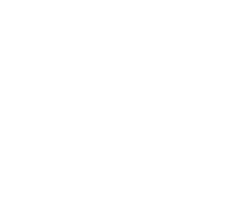 The Scindia School crest