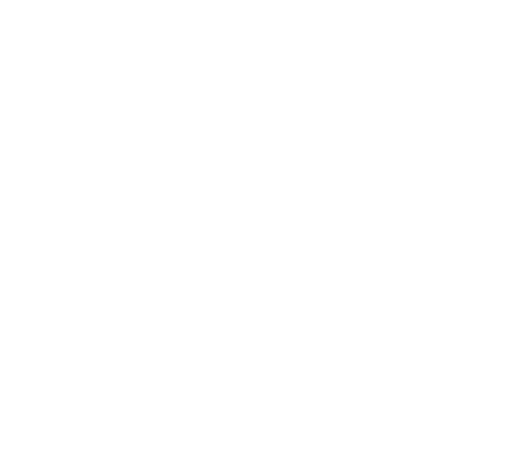 UNESCO